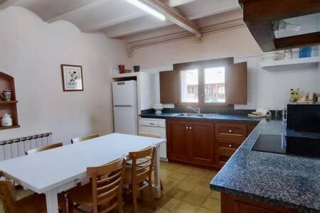 Blue House Apartment Urtx Bagian luar foto